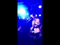 20190223 LUCKY TAPES - EASY (Live in Hong Kong)