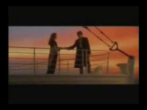 انا بحبك اووووووووووووووووووووي يا نونا يا حياتي