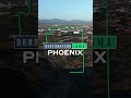 The legendary Papago Skins Game with @cartbarnguys