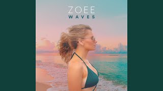 Video thumbnail of "Zoee - Whatever It Takes"