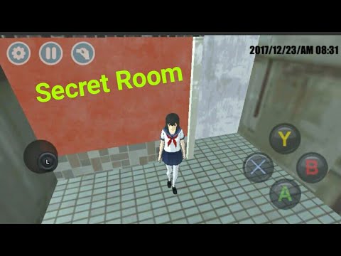 secrets in high school simulator 2018 secrets in high school simulator 2018
