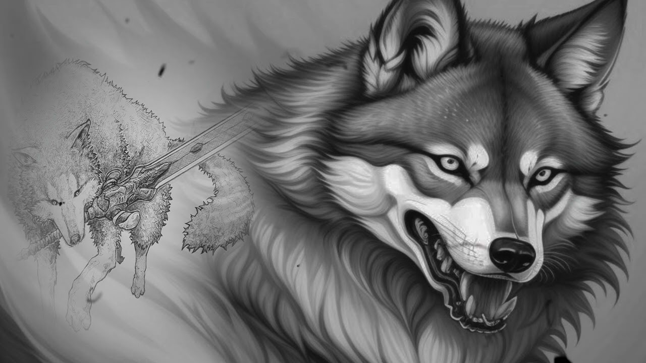 Guarda Quiorra & T’KAGE - Empty Promises su YouTube Guarda Quiorra & T’KAGE - Empty Promises su YouTube