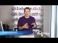 Wellness Wednesdays • Dr Julio • Biscayne Wellness Center