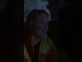 ジュラシック・パーク | 「もっとスピードを」