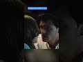 GUILTY AS CHARGED 🚨 | Culpa Mía