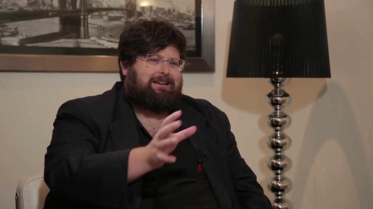 Risarcimento per malasanità: Intervista di Mario Adinolfi all'Avv. Bruno Sgromo