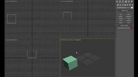 DMT1100 Animate with the Move Tool.mp4