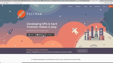 ASP Net Core with Dapper - Part 2