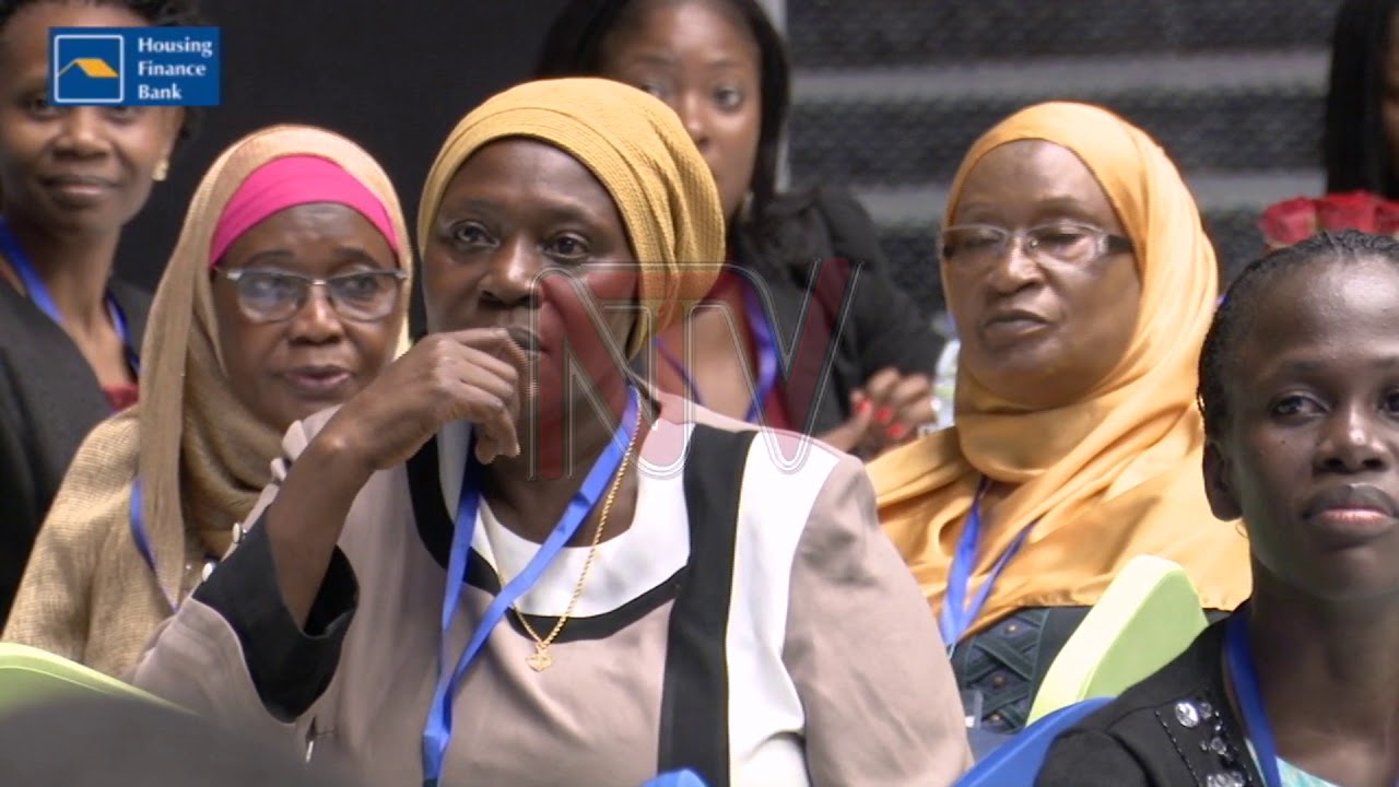 capital gains tax Uganda hosts EA capital markets players seeking to spur economic growth