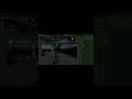 HUD Animation UI Buttons-  OverallSuitMan-GalponBase#b3d#hud#ui#btn#buttons#Live#bar#Canvas