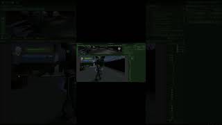 HUD Animation UI Buttons- OverallSuitMan-GalponBase#b3d#hud#ui#btn#buttons#Live#bar#Canvas