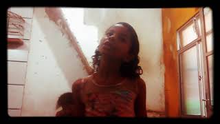 A Música De Mc Arco-Íris No Sábado