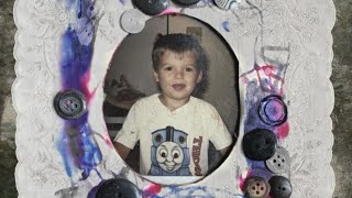 awfultune - enemy! (official audio)