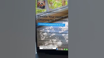 Free website audits (seo website audit)