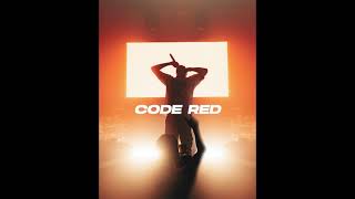 Celebrity [FREE FOR PROFIT] Token X Hard Rap Type Beat - " Code Red " Net Worth