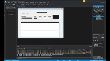 006 Control de Evaluación