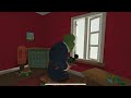 Snipers vs Thieves New Mobile Game Walkthrough iOSAndroid 