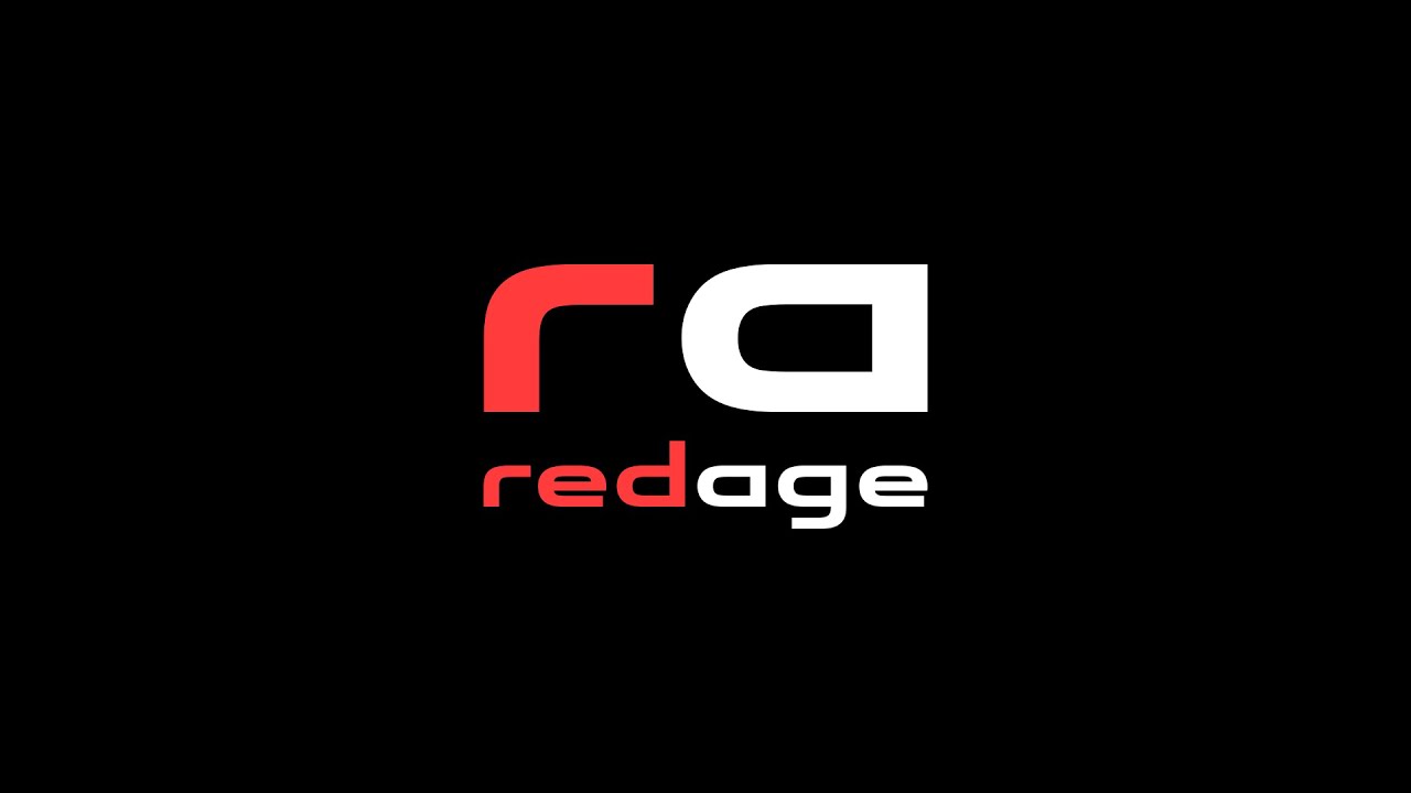 Редаг. REDAGE. REDAGE логотип. REDAGE Roleplay. REDAGE стрим.