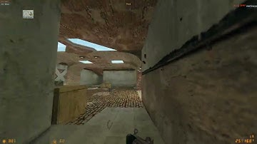 AGHL 1vs1 | StickmaN vs vortexxx | stalkx ⁽²⁰²³⁾