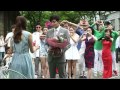 紳士的品格求婚CUT 紳士的品格求婚CUT
