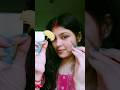flower hack#virelhacks #hair#hairstyle #amazinghacks #hair #haircare #hack #hacks #@Missruhi-j3n
