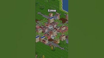 Can They Save The World? BoomTown or Bust Challenge