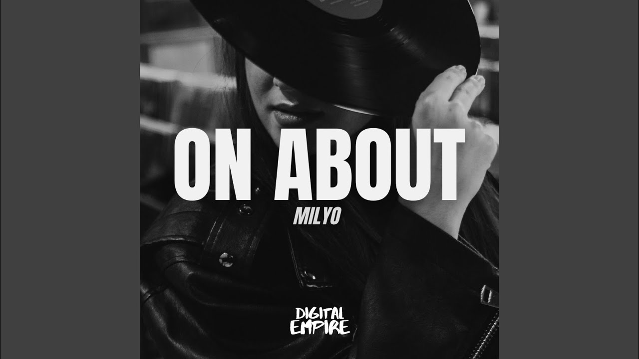 Watch On About on YouTube Watch On About on YouTube
