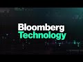 &#39;Bloomberg Technology&#39; Full Show (05/05/2022)