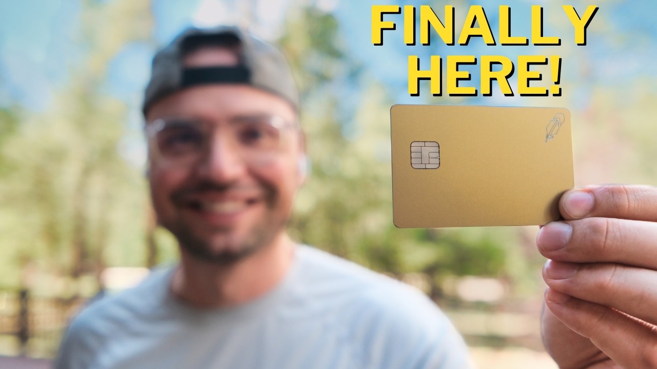 robinhood-credit-card-better-than-i-expected-youtube