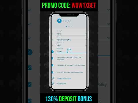 Veelvoorkomende Lalabet Login Foutcodes en Oorzaken