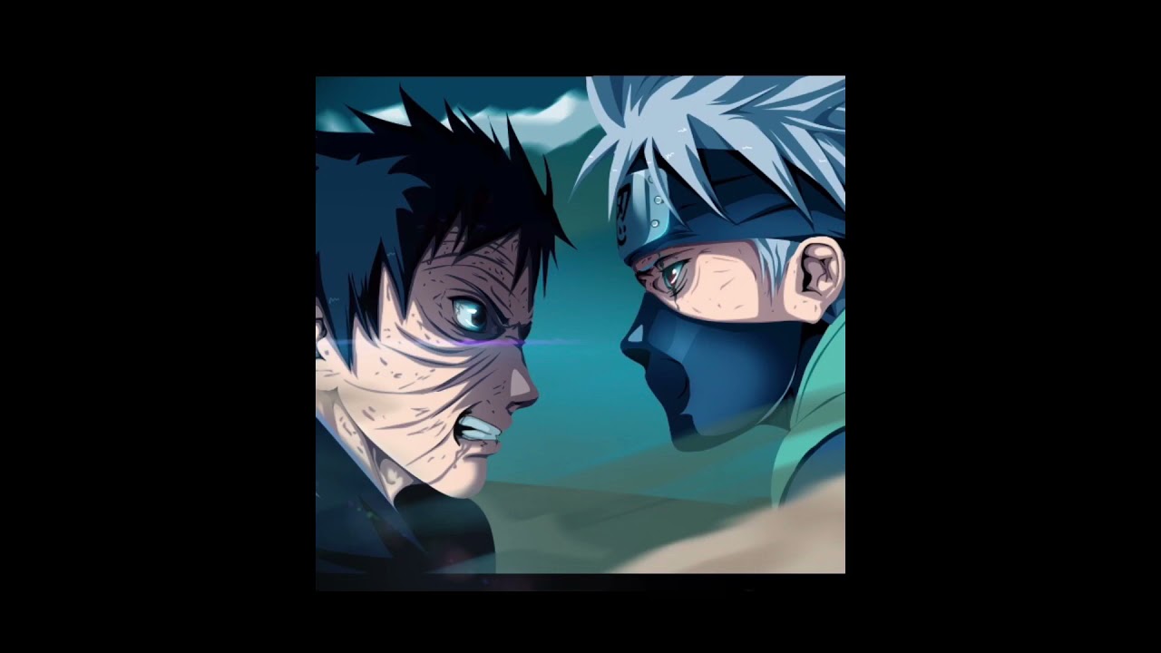 Nine Lashes - Anthem of the Lonely(slowed)