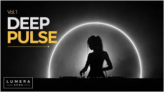 Lumera Echo - Deep Pulse Vol. 1