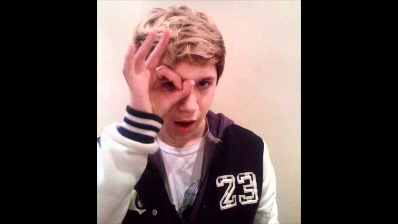 One Direction Another World Ringtone. YouTube