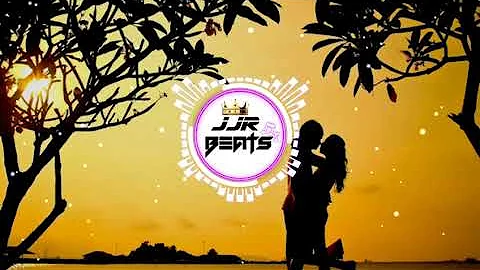 The Valentine's Mashup 2021 | DJ SNKY & PAWAN | Best Romantic Songs | Love Mashup |