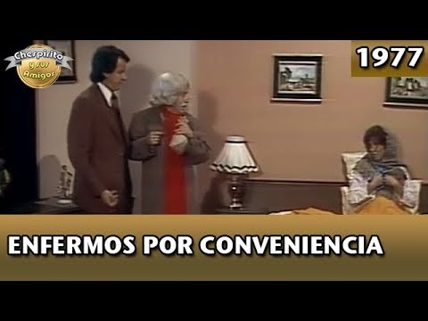 Receta Dr Chapatin