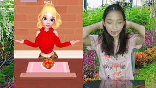 Yes or No Food Pranks Game Gameplay screenshot 5