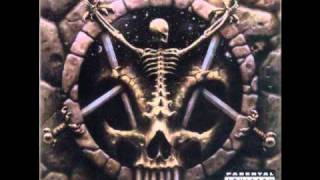 Slayer - Fictional Reality HQ