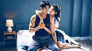 Download Lagu Neglected good girl seduce abstinent CEO to be blessing, CEO saw her virgin blood, loved to core MP3 Download Lagu Neglected good girl seduce abstinent CEO to be blessing, CEO saw her virgin blood, loved to core MP3