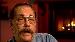 Details Forensic files - A leg up on crime (Season 10 Episode 14) Update