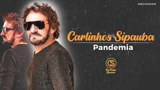 Vídeo de Pandemia