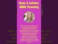 New to ADHD parenting? Find resources, experts and community here! #adhd #adhdkids #neurodivergent