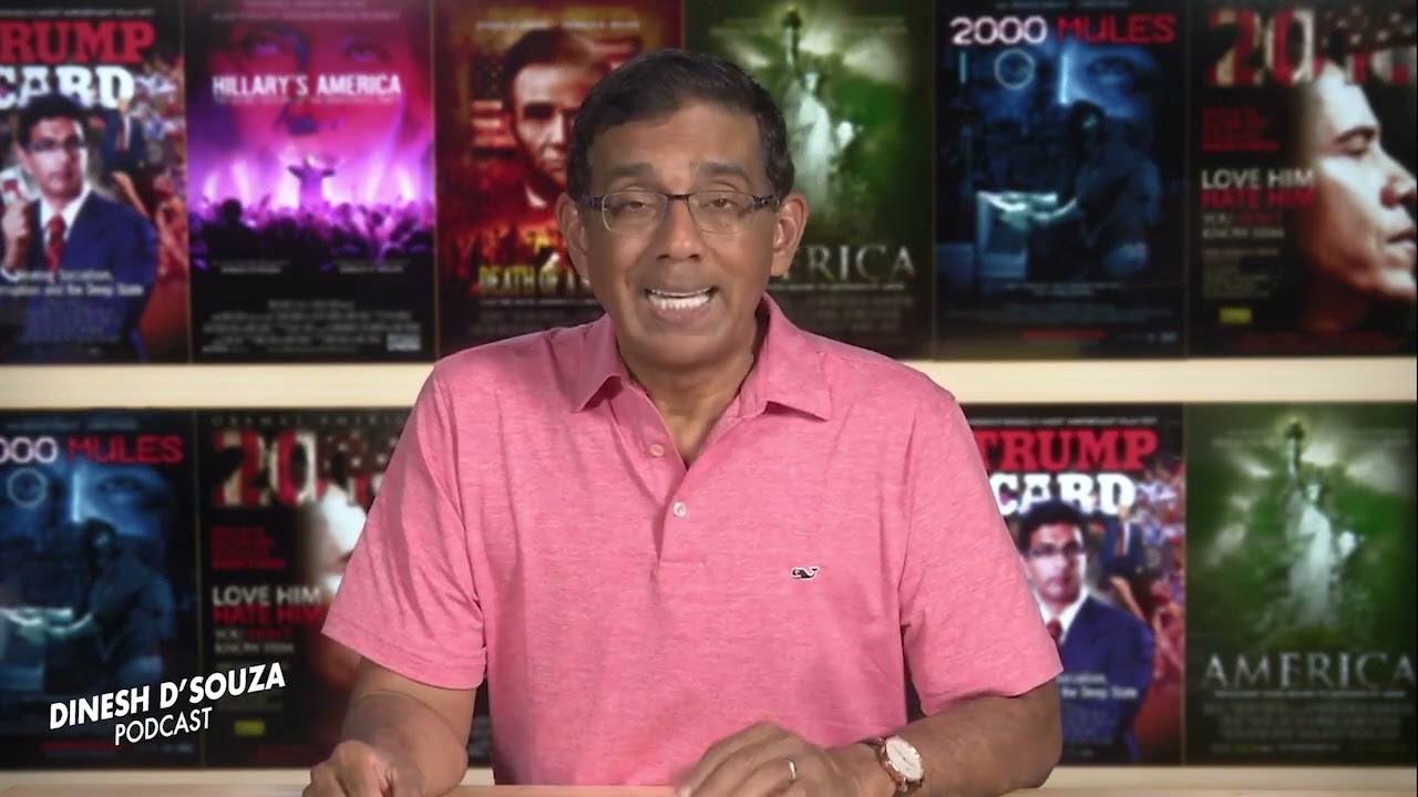 Massachusetts is "Helping" Minority Students by Removing Opportunities to Take Advanced Courses