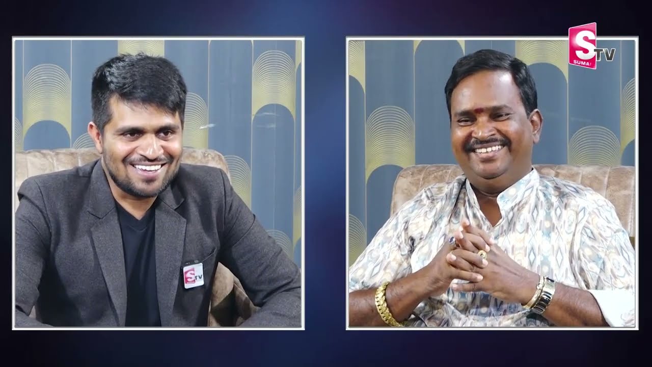 Anatha Latest Money Mantra : ఆకస్మిక ధనప్రాప్తి ..| Universe Secrets | Money Management | MW