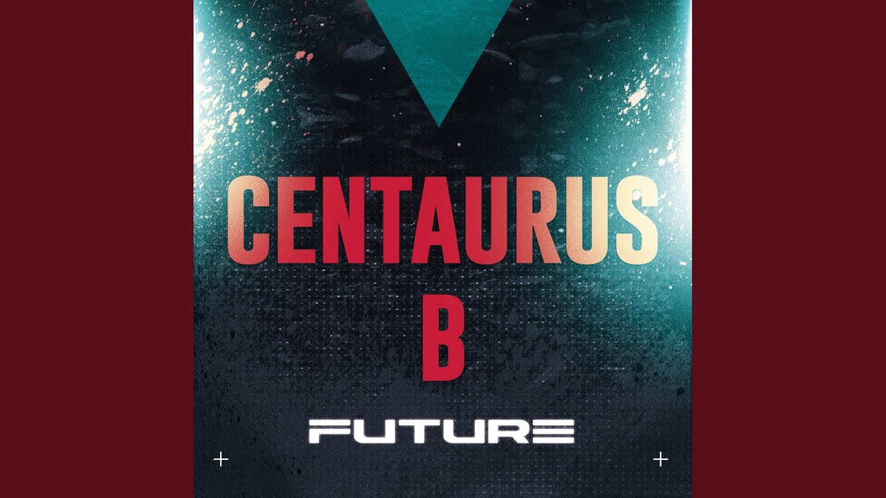 Watch Joint (Original Mix) on YouTube Watch Joint (Original Mix) on YouTube