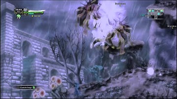 Dust: An Elysian Tail - Gold farming - 10000+ gold in 7 minute.