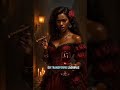 Mensagem de Maria Mulanbo pra você #videoshorts #candomblé #umbanda