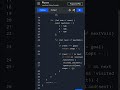Minimum Operations to Convert Number JavaScript | BFS Explained