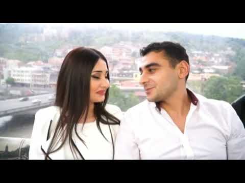 ნოდარ ტუღუში  (გურულო) ,, წვიმს,, Nodar Tugushi  (gurulo) ,,cvims,,