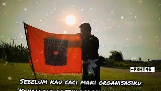 Quote Story Wa Psht Terbaru Keren