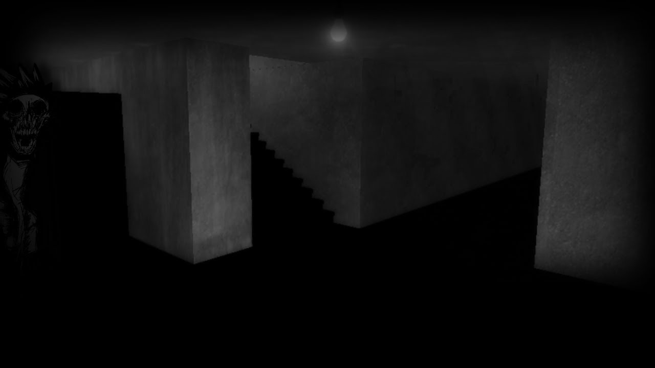 Pillar Chase 2, No More Innocence (EXE skin)!1111!